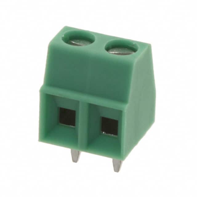 1727010 Phoenix Contact  Wire to Board